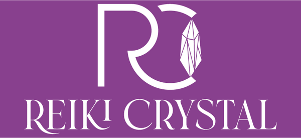 reikicrystalstore logo