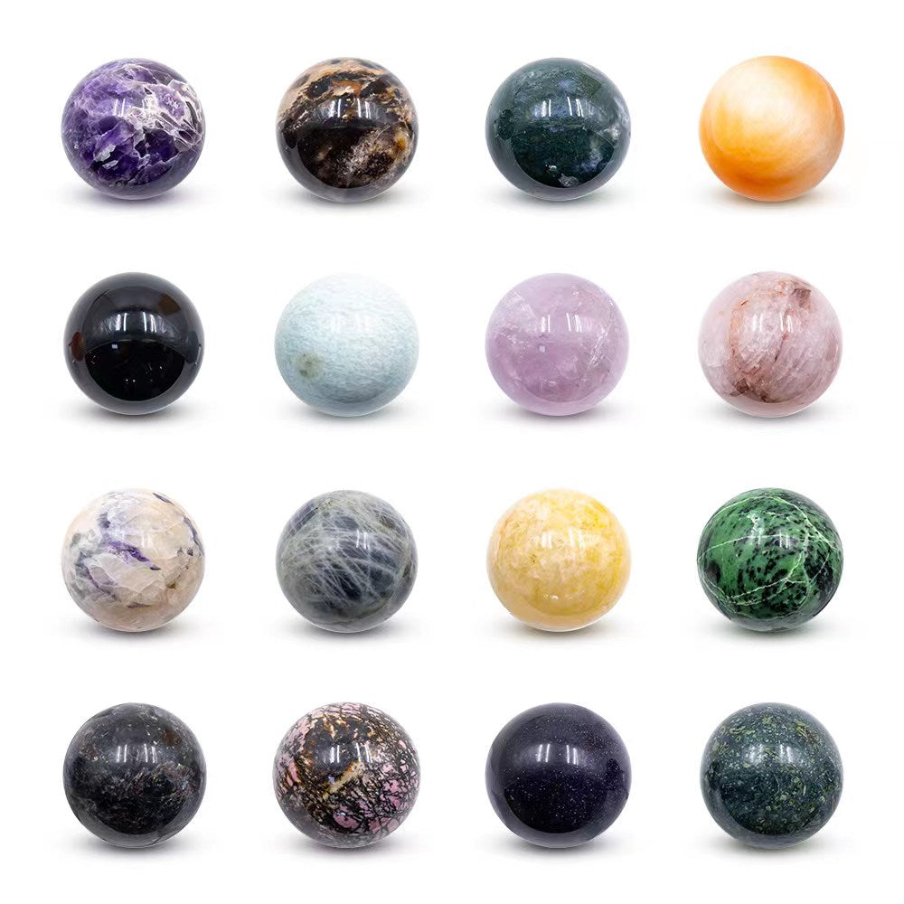 š„Zodiac crystal mystery box bag š„