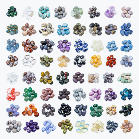 One Set Get 14 Tumbles【Hot Sale】
